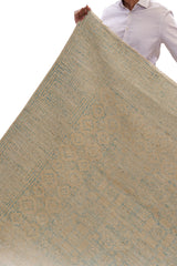 Khotan Classic Rug