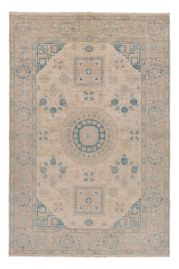 Classic Rug