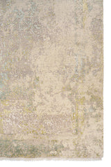 Marlow Faded Heritage Rug