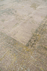 Marlow Faded Heritage Rug