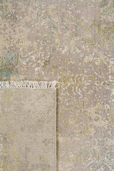 Marlow Faded Heritage Rug