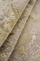 Marlow Faded Heritage Rug