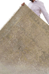 Marlow Faded Heritage Rug