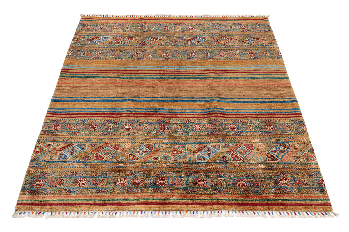 Priyanka Fine Aryana Rug