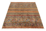 Priyanka Fine Aryana Rug