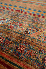 Priyanka Fine Aryana Rug