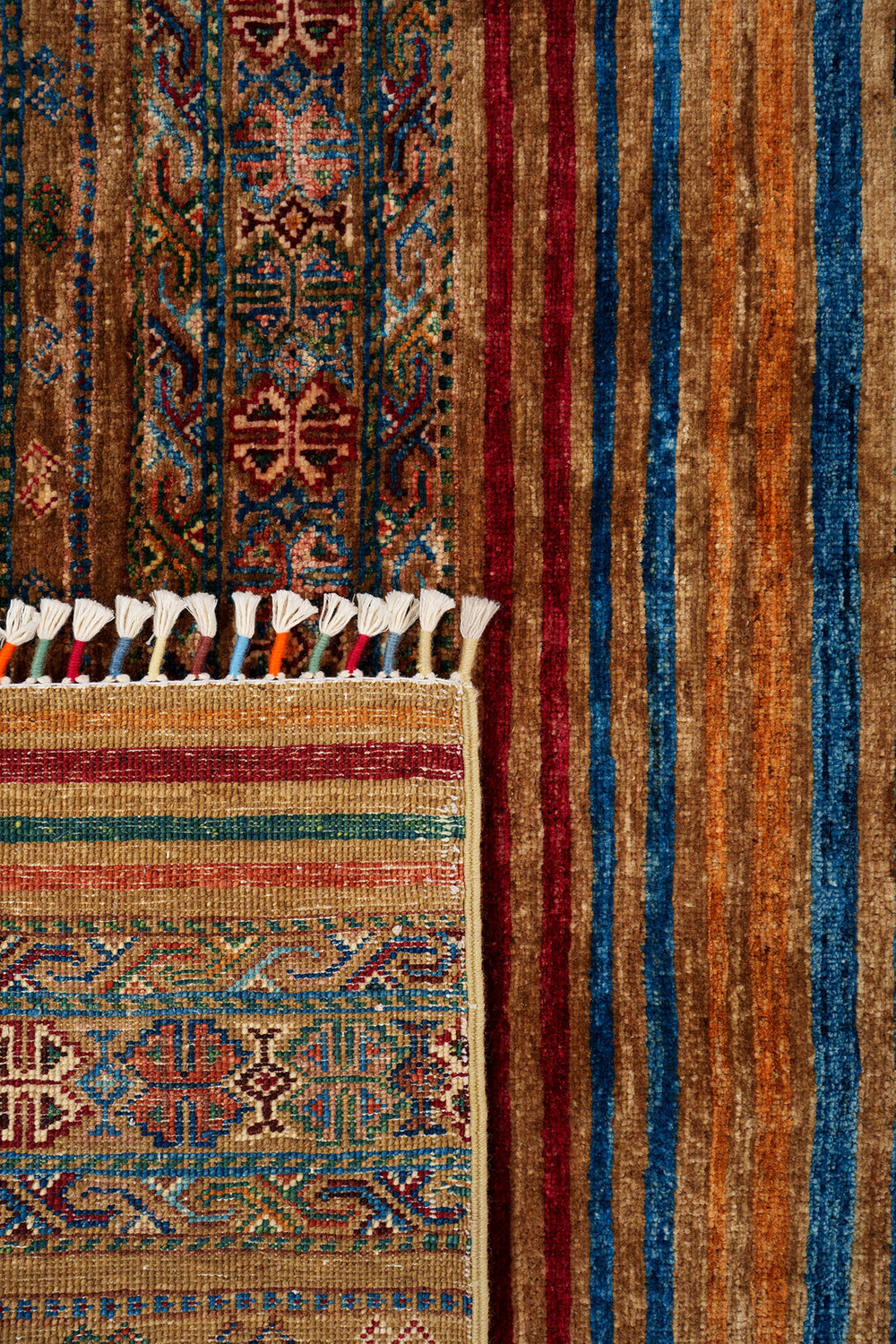 Priyanka Fine Aryana Rug