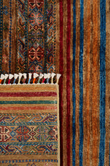 Priyanka Fine Aryana Rug
