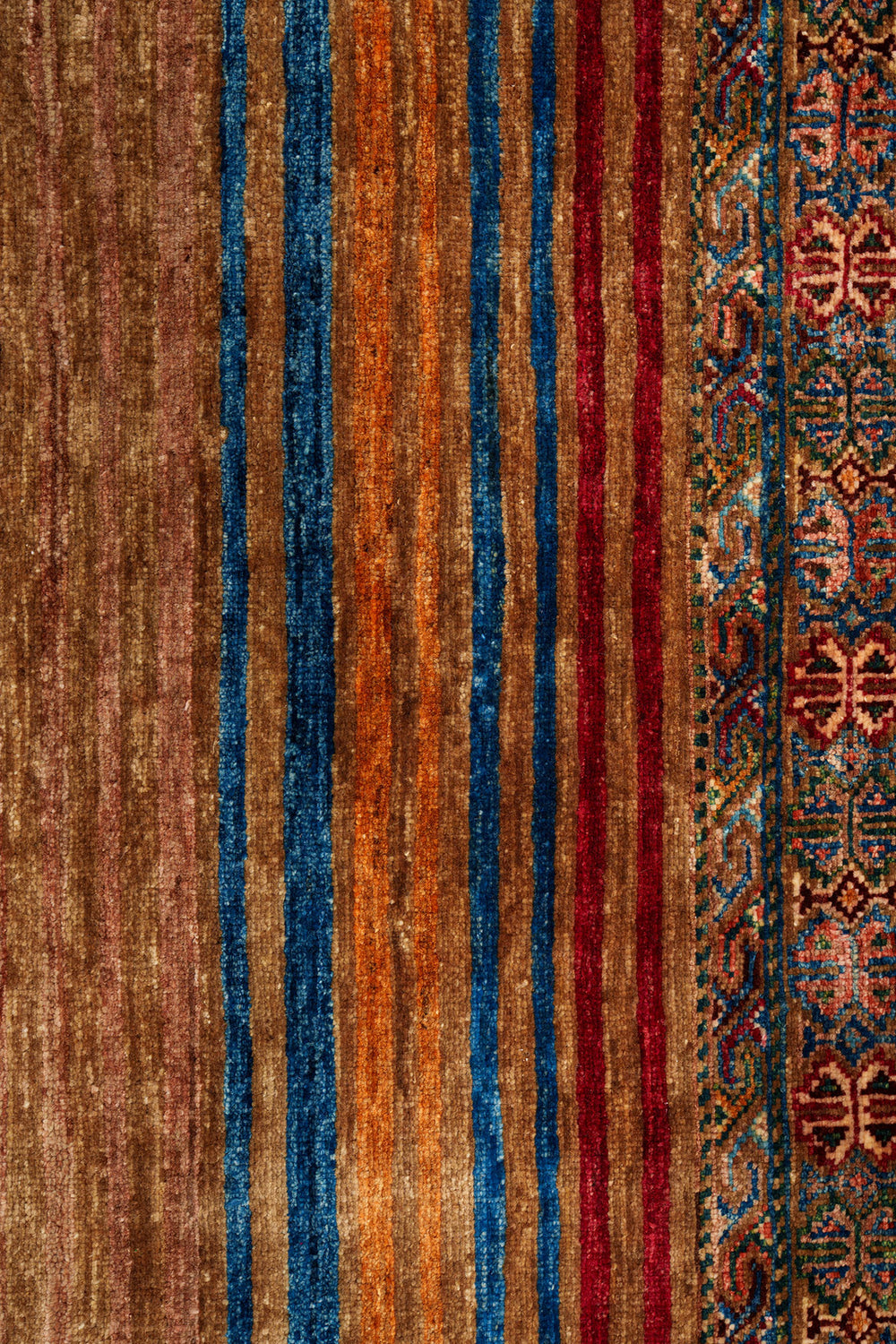 Priyanka Fine Aryana Rug