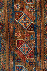 Priyanka Fine Aryana Rug