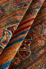 Priyanka Fine Aryana Rug
