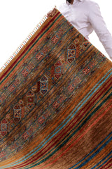 Priyanka Fine Aryana Rug