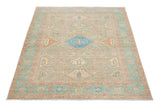 Krupa Shirvan Rug