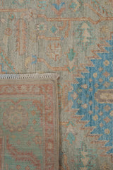 Krupa Shirvan Rug