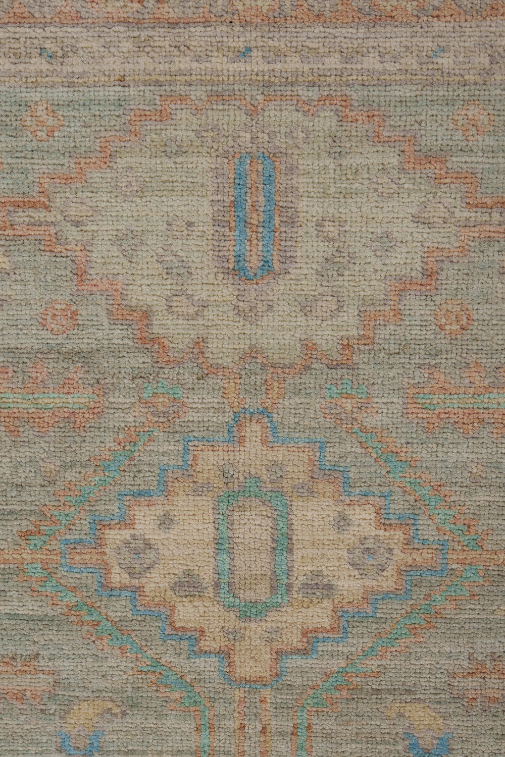 Krupa Shirvan Rug