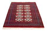 Kashish Bokhara Rug