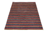 Kiran Contemporary Rug