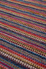 Kiran Contemporary Rug