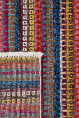 Kiran Contemporary Rug