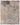 Blue Erased Heritage Contemporary Rug