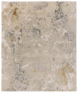 Marble Contemporary Rug