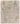 Marble Contemporary Rug