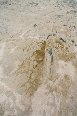 Marble Contemporary Rug