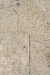 Marble Contemporary Rug