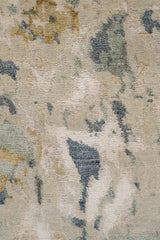 Marble Contemporary Rug
