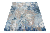 Mubeen Contemporary Rug