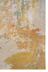 Crumble Contemporary Rug