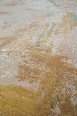 Crumble Contemporary Rug