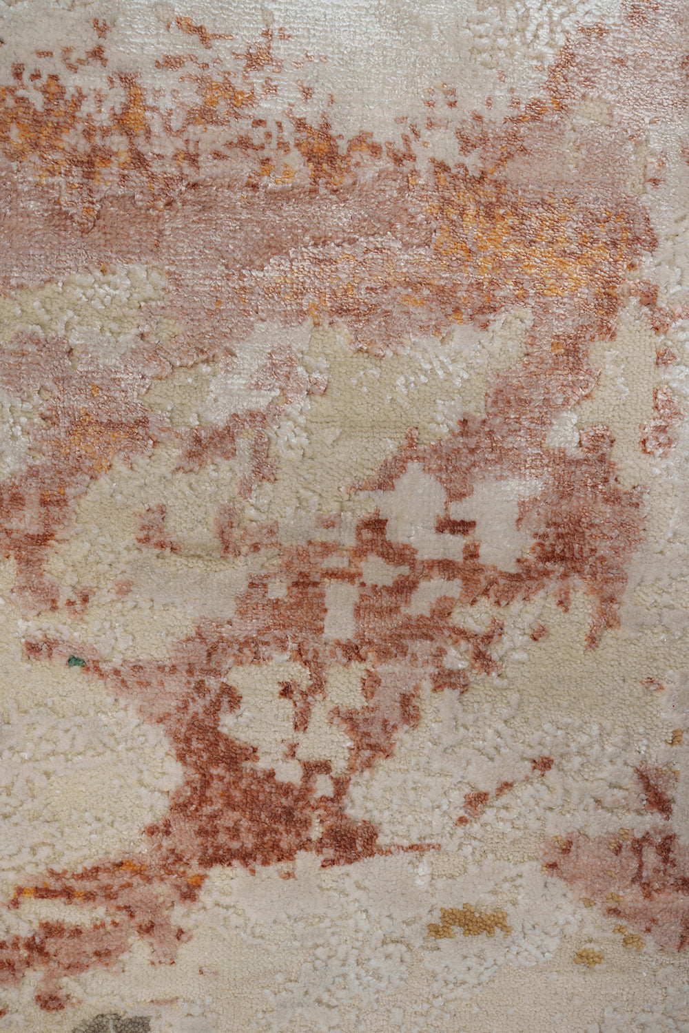 Crumble Contemporary Rug