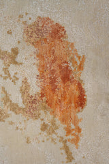 Crumble Contemporary Rug