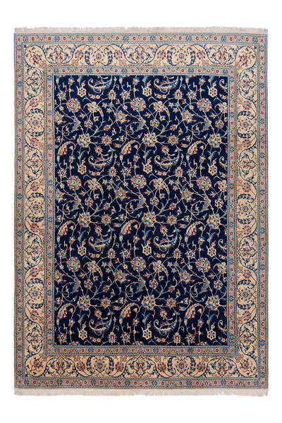 Persian Nain
