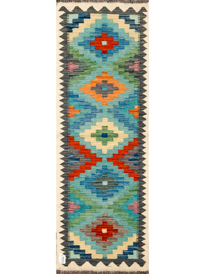 Aqsa Classic Kilim