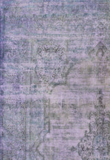 sorour-vintage-overdyed-blue-rug-439x308cm_1