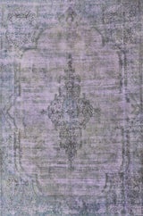 sorour-vintage-overdyed-blue-rug-439x308cm_3