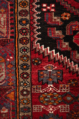Leena Persian Tribal Rug
