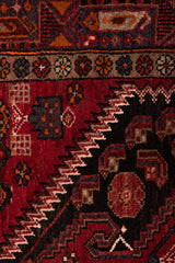 Leena Persian Tribal Rug