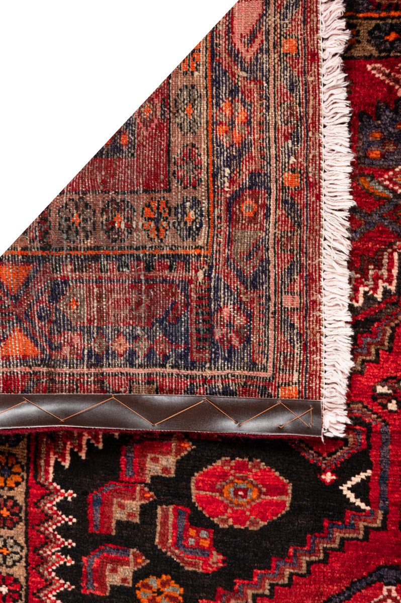 Leena Persian Tribal Rug