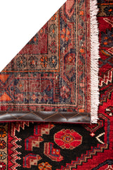 Leena Persian Tribal Rug