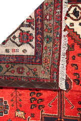 Madhavi Persian Zanjan Rug