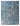 Kian-Vintage Overdyed Rug-390x292cm-66991