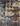 Sahara Dawn Rug — 200×147cm