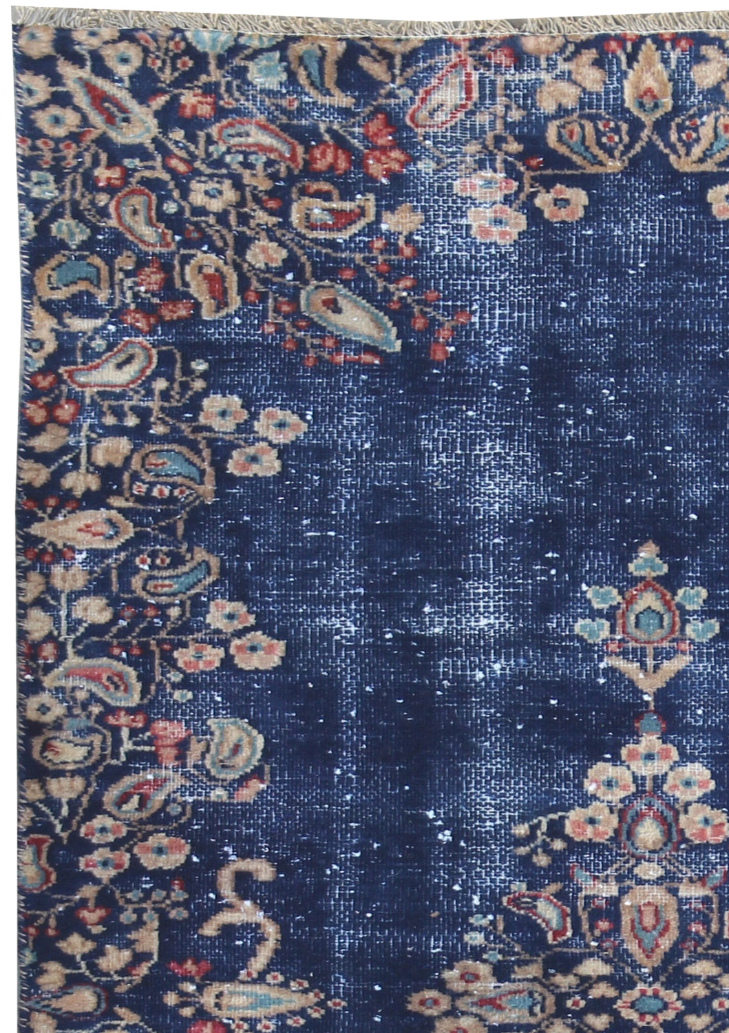 maliheh-vintage-overdyed-rug-147x84cm-69840_1