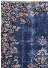 maliheh-vintage-overdyed-rug-147x84cm-69840_1