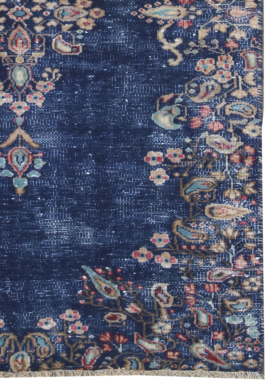 maliheh-vintage-overdyed-rug-147x84cm-69840_2