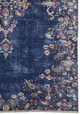 maliheh-vintage-overdyed-rug-147x84cm-69840_2