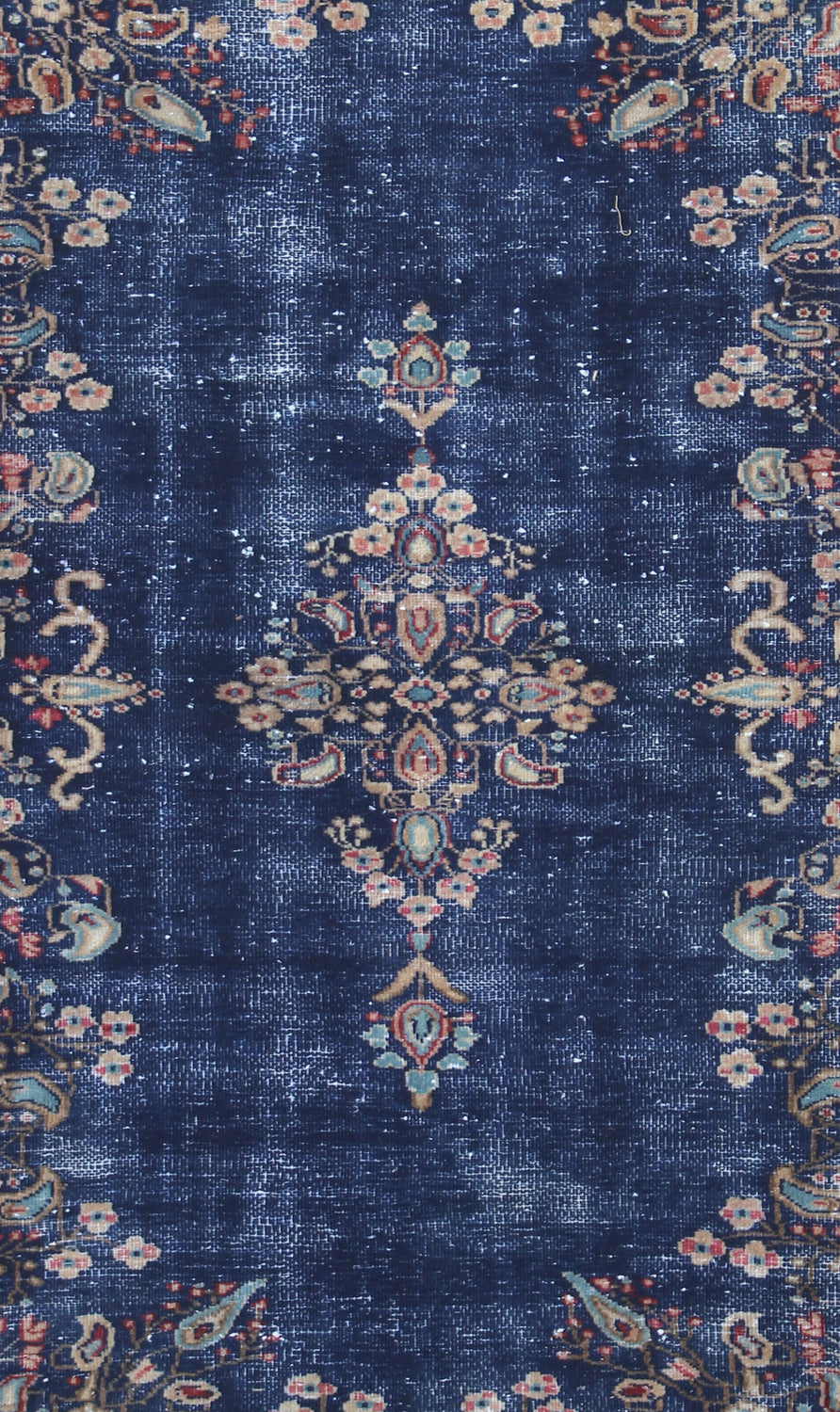 maliheh-vintage-overdyed-rug-147x84cm-69840_3